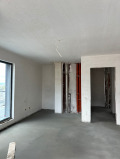 Продава 3-СТАЕН, град София, Кръстова вада • 369700 € / 723070.35 лв. • 18410368 6