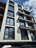 Продава 3-СТАЕН, град София, Кръстова вада • 369700 € / 723070.35 лв. • 18410368 1