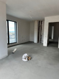 Продава 3-СТАЕН, град София, Кръстова вада • 369700 € / 723070.35 лв. • 18410368 13