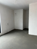 Продава 3-СТАЕН, град София, Кръстова вада • 369700 € / 723070.35 лв. • 18410368 16