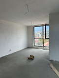 Продава 3-СТАЕН, град София, Кръстова вада • 369700 € / 723070.35 лв. • 18410368 12
