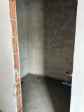 Продава 3-СТАЕН, град София, Кръстова вада • 369700 € / 723070.35 лв. • 18410368 17