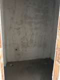 Продава 3-СТАЕН, град София, Кръстова вада • 369700 € / 723070.35 лв. • 18410368 15