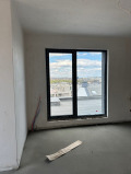 Продава 3-СТАЕН, град София, Кръстова вада • 369700 € / 723070.35 лв. • 18410368 7