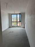 Продава 3-СТАЕН, град София, Кръстова вада • 369700 € / 723070.35 лв. • 18410368 14