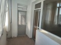 Продава 3-СТАЕН, град Търговище, Център • 165000 лв. / 84363.16 € • 37126501 4