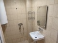 Продава 3-СТАЕН, град Търговище, Център • 165000 лв. / 84363.16 € • 37126501 9