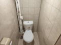 Продава 3-СТАЕН, град Търговище, Център • 165000 лв. / 84363.16 € • 37126501 10