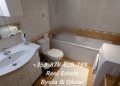 Продава 3-СТАЕН, област Бургас, гр. Обзор • 125000 € • 27982953 — Holmes.bg