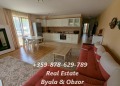 Продава 3-СТАЕН, област Бургас, гр. Обзор • 125000 € • 27982953 — Holmes.bg