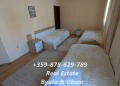 Продава 3-СТАЕН, област Бургас, гр. Обзор • 125000 € • 27982953 — Holmes.bg