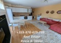Продава 3-СТАЕН, област Бургас, гр. Обзор • 125000 € • 27982953 — Holmes.bg