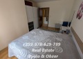 Продава 3-СТАЕН, област Бургас, гр. Обзор • 125000 € • 27982953 — Holmes.bg
