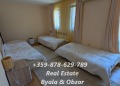 Продава 3-СТАЕН, област Бургас, гр. Обзор • 125000 € • 27982953 — Holmes.bg