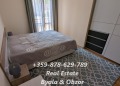 Продава 3-СТАЕН, област Бургас, гр. Обзор • 125000 € • 27982953 — Holmes.bg