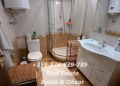 Продава 3-СТАЕН, област Бургас, гр. Обзор • 125000 € • 27982953 — Holmes.bg