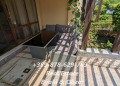 Продава 3-СТАЕН, област Бургас, гр. Обзор • 125000 € • 27982953 — Holmes.bg