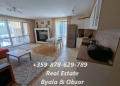 Продава 3-СТАЕН, област Бургас, гр. Обзор • 125000 € • 27982953 — Holmes.bg