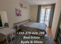 Продава 3-СТАЕН, област Бургас, гр. Обзор • 125000 € • 27982953 — Holmes.bg