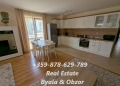Продава 3-СТАЕН, област Бургас, гр. Обзор • 125000 € • 27982953 — Holmes.bg