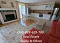 Продава 3-СТАЕН, област Бургас, гр. Обзор • 125000 € • 27982953 — Holmes.bg