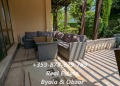 Продава 3-СТАЕН, област Бургас, гр. Обзор • 125000 € • 27982953 — Holmes.bg