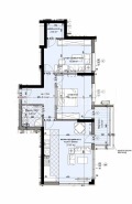 Продава 3-СТАЕН, град Варна, Младост 2 • 209000 € • 87074154 — Holmes.bg