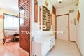 Продава 3-СТАЕН, град София, Овча купел 1 • 203000 € / 397033.49 лв. • 60181840 12