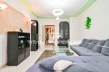 Продава 3-СТАЕН, град София, Овча купел 1 • 203000 € / 397033.49 лв. • 60181840 15