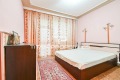 Продава 3-СТАЕН, град София, Овча купел 1 • 203000 € / 397033.49 лв. • 60181840 8