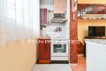 Продава 3-СТАЕН, град София, Овча купел 1 • 203000 € / 397033.49 лв. • 60181840 3