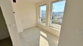 Продава 3-СТАЕН, област Бургас, гр. Созопол • 143780 € / 281209.24 лв. • 97916869 3