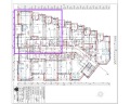 Продава 3-СТАЕН, област Бургас, гр. Созопол • 143780 € / 281209.24 лв. • 97916869 13