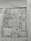Продава 3-СТАЕН, област Бургас, гр. Созопол • 143780 € / 281209.24 лв. • 97916869 12