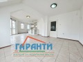 Продава 3-СТАЕН, гр. Пловдив, Център, снимка 3