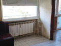 Продава 3-СТАЕН, град София, Хиподрума • 285000 € / 557411.55 лв. • 97420708 3
