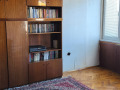Продава 3-СТАЕН, град София, Хиподрума • 285000 € / 557411.55 лв. • 97420708 7