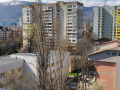 Продава 3-СТАЕН, град София, Хиподрума • 285000 € / 557411.55 лв. • 97420708 1