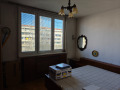 Продава 3-СТАЕН, град София, Хиподрума • 285000 € / 557411.55 лв. • 97420708 4