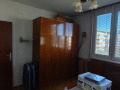 Продава 3-СТАЕН, град София, Хиподрума • 285000 € / 557411.55 лв. • 97420708 5