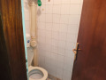 Продава 3-СТАЕН, град София, Хиподрума • 285000 € / 557411.55 лв. • 97420708 12