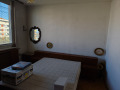 Продава 3-СТАЕН, град София, Хиподрума • 285000 € / 557411.55 лв. • 97420708 6