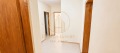 Продава 3-СТАЕН, град Плевен, Кайлъка • 115000 € • 60237964 12