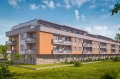 Продава  3-стаен град Пловдив , Беломорски , 97 кв.м | 53700872 - изображение [5]