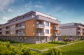 Продава  3-стаен град Пловдив , Беломорски , 97 кв.м | 53700872 - изображение [4]