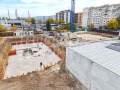 Продава  3-стаен град София , Дружба 2 , 114 кв.м | 84060283 - изображение [15]