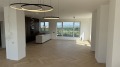 Продава МНОГОСТАЕН, град София, Витоша • 1450000 € • 28547465 9