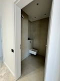 Продава МНОГОСТАЕН, град София, Витоша • 1450000 € • 28547465 12
