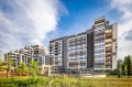 Продава МНОГОСТАЕН, град София, Витоша • 1450000 € • 28547465 4