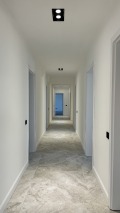 Продава МНОГОСТАЕН, град София, Витоша • 1450000 € • 28547465 11